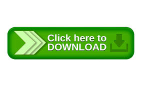 download free virginia evans fce use of english 1 key pdf 2